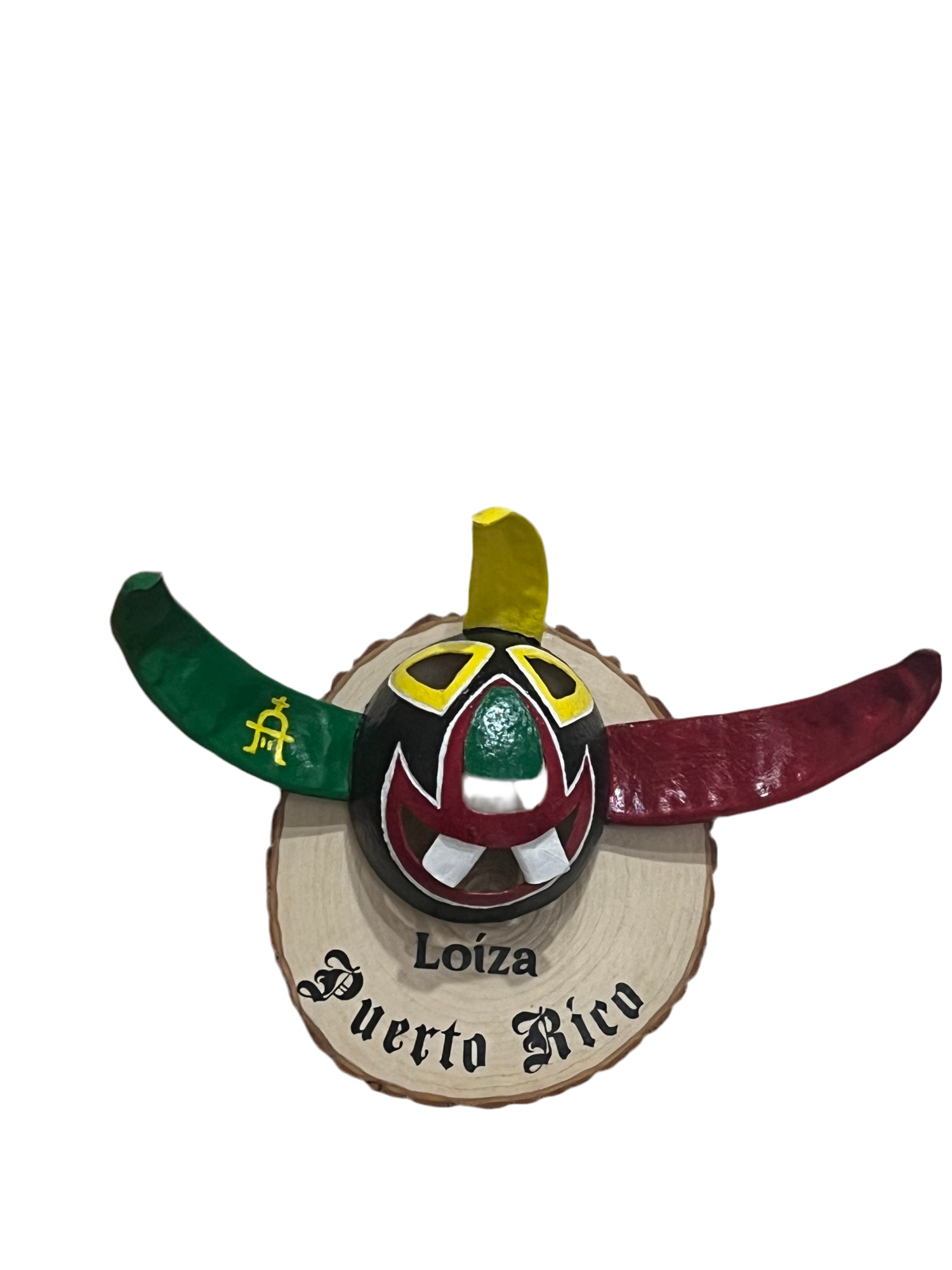 Vegigante