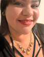 Stainless Steel 316l Puerto Rico Charm necklace with native seeds
