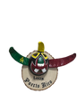 Vegigante D Loíza