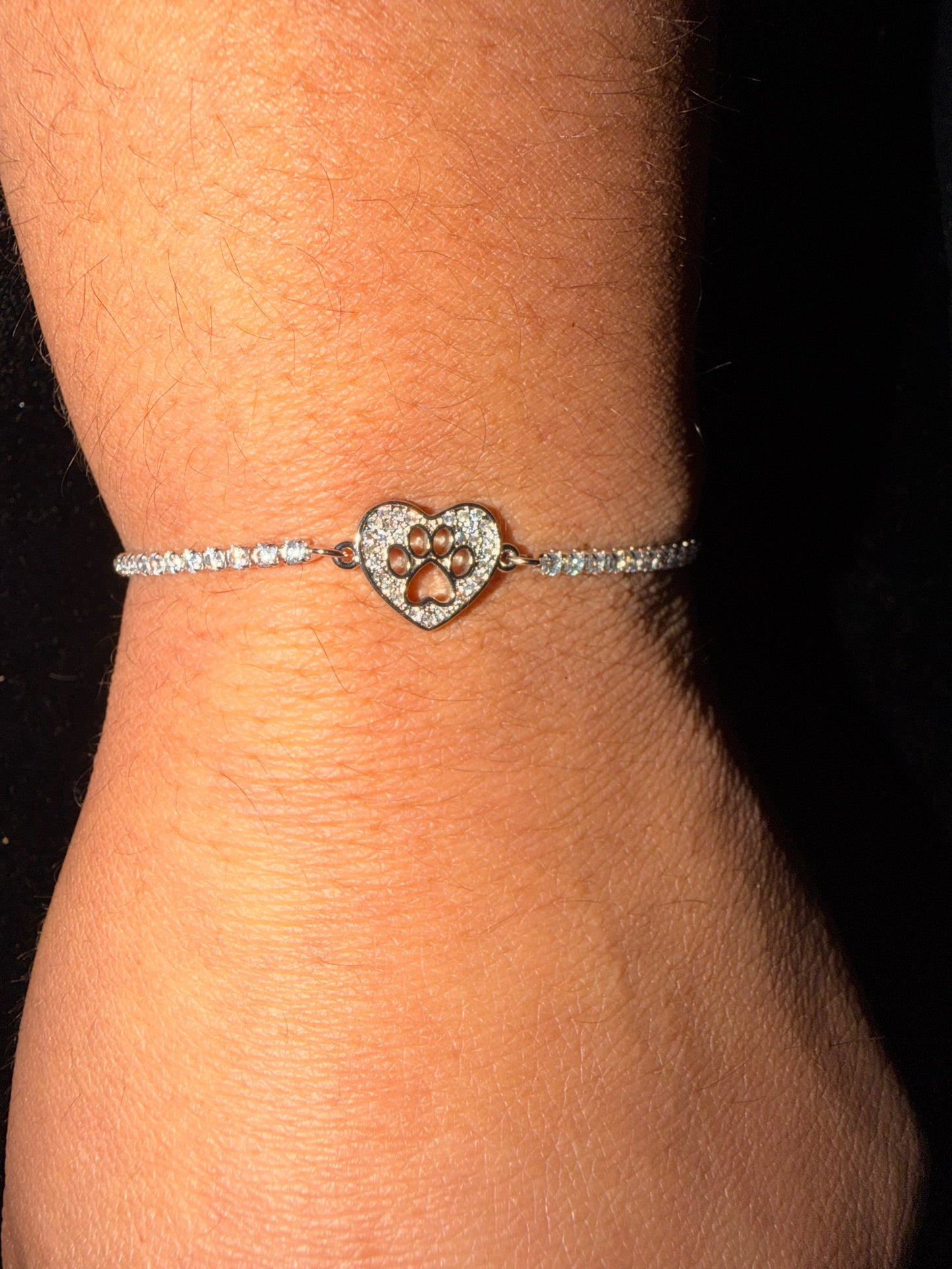 Untitled Mar18_22:27