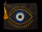 Hand bag Evil Eye