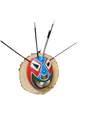 Vegigante Mediano