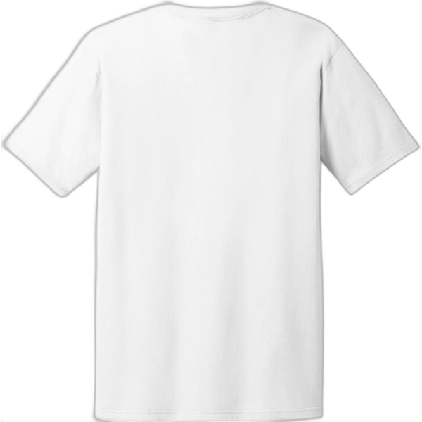 Nunca Extintos Cemí Tshirt