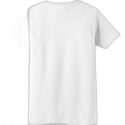 Cafe Con Ron Tshirt